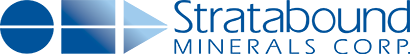 Stratabound Minerals Corp.